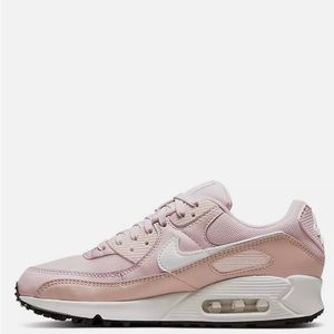 Nike Airmax 90